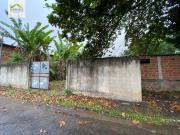 Terreno / Lote para Venda em Duque de Caxias/RJ Parque...