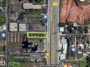 Terreno / Lote para Venda em Duque de Caxias/RJ Pilar