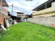 Terreno / Lote para Venda em Duque de Caxias/RJ Santa...