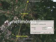 Terreno / Lote para Venda em Duque de Caxias/RJ Santo...