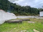 Terreno / Lote para Venda em Duque de Caxias/RJ Santo...