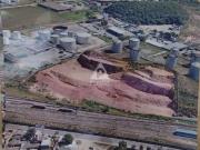 Terreno / Lote para Venda em Duque de Caxias/RJ Vila Actura Terreno / Lote para Venda em Duque de Caxias/RJ Vila Actura