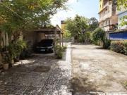 Terreno / Lote para Venda em Duque de Caxias/RJ Vila...