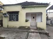 Terreno / Lote para Venda em Duque de Caxias/RJ Vila... Terreno / Lote para Venda em Duque de Caxias/RJ Vila...