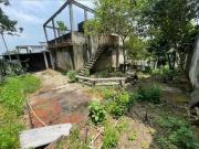 Terreno / Lote para Venda em Duque de Caxias/RJ Vila...