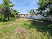 Terreno / Lote para Venda em Duque de Caxias/RJ Vila... Terreno / Lote para Venda em Duque de Caxias/RJ Vila...