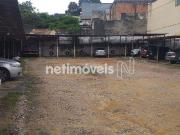 Terreno / Lote para Venda em Duque de Caxias/RJ Vila Paula