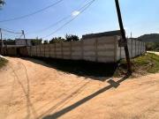 Terreno / Lote para Venda em Duque de Caxias/RJ Vila...