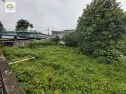 Terreno / Lote para Venda em Duque de Caxias/RJ Vila...