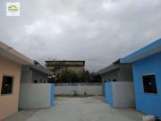 Terreno / Lote para Venda em Duque de Caxias/RJ Vila...