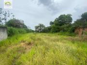 Terreno / Lote para Venda em Duque de Caxias/RJ Vila...