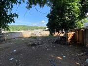 Terreno / Lote para Venda em Duque de Caxias/RJ Xerém