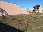 Terreno / Lote para Venda em Eldorado do Sul/RS Centro
