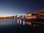 Terreno / Lote para Venda em Eldorado do Sul/RS Centro