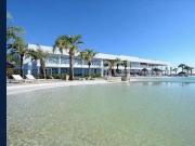 Terreno / Lote para Venda em Eldorado do Sul/RS Centro