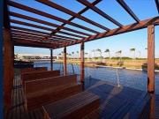 Terreno / Lote para Venda em Eldorado do Sul/RS Centro