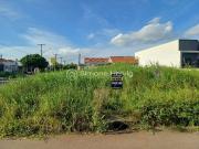 Terreno / Lote para Venda em Eldorado do Sul/RS Centro Novo