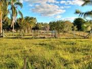 Terreno / Lote para Venda em Eldorado do Sul/RS Parque...