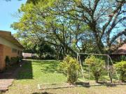 Terreno / Lote para Venda em Eldorado do Sul/RS Sans Souci