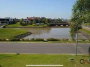 Terreno / Lote para Venda em Eldorado do Sul/RS Sans Souci