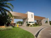 Terreno / Lote para Venda em Eldorado do Sul/RS Sans Souci