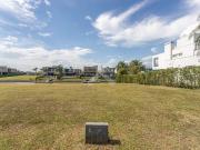 Terreno / Lote para Venda em Eldorado do Sul/RS Sans Souci