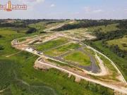 Terreno / Lote para Venda em Elias Fausto/SP Cardeal