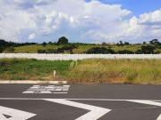 Terreno / Lote para Venda em Elias Fausto/SP Cardeal