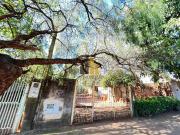 Terreno / Lote para Venda em Elias Fausto/SP Cardeal