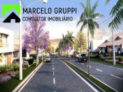 Terreno / Lote para Venda em Elias Fausto/SP Cardeal
