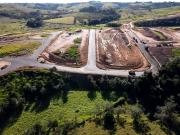 Terreno / Lote para Venda em Elias Fausto/SP Centro