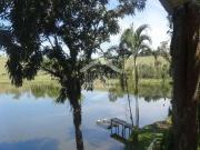 Terreno / Lote para Venda em Elias Fausto/SP Centro