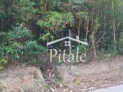 Terreno / Lote para Venda em Embu das Artes/SP Chácaras...