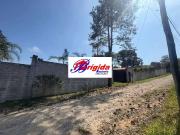 Terreno / Lote para Venda em Embu das Artes/SP Invernada