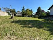 Terreno / Lote para Venda em Embu das Artes/SP Jardim Indaiá