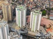 Terreno / Lote para Venda em Embu das Artes/SP Parque...