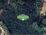 Terreno / Lote para Venda em Embu Guaçu/SP Jardim Campestre