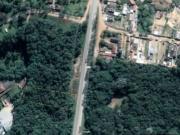 Terreno / Lote para Venda em Embu Guaçu/SP Penteado