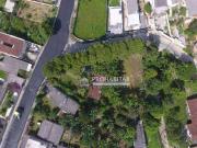 Terreno / Lote para Venda em Embu Guaçu/SP Recanto...