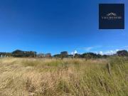 Terreno / Lote para Venda em Esmeraldas/MG Recanto da...