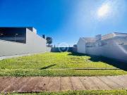 Terreno / Lote para Venda em Estância Velha/RS Bela Vista