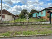 Terreno / Lote para Venda em Estância Velha/RS Bela Vista