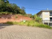 Terreno / Lote para Venda em Estância Velha/RS Floresta