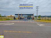 Terreno / Lote para Venda em Estiva Gerbi/SP Jardim...