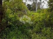 Terreno / Lote para Venda em Estrela/RS Alto da Bronze