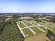 Terreno / Lote para Venda em Estrela/RS Pinheiros