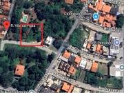 Terreno / Lote para Venda em Eusébio/CE Centro