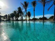 Terreno / Lote para Venda em Eusébio/CE Centro