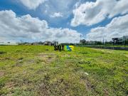 Terreno / Lote para Venda em Eusébio/CE Cidade Alpha