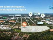 Terreno / Lote para Venda em Eusébio/CE Santo Antonio